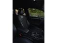 AUDI A3 2013/11 - 5