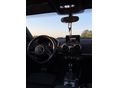 AUDI A3 2013/11 - 6