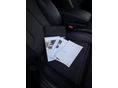 AUDI A3 2013/11 - 7