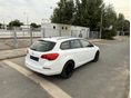OPEL ASTRA J 2016/3 - 3