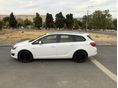 OPEL ASTRA J 2016/3 - 4