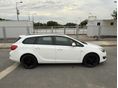 OPEL ASTRA J 2016/3 - 5