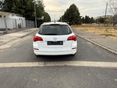 OPEL ASTRA J 2016/3 - 6
