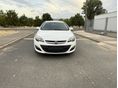 OPEL ASTRA J 2016/3 - 7