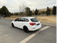OPEL ASTRA J 2016/3 - 8