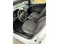 OPEL ASTRA J 2016/3 - 9