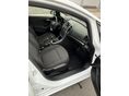 OPEL ASTRA J 2016/3 - 10