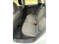 OPEL ASTRA J 2016/3 - 11
