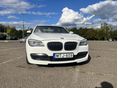 BMW 7-ES SOROZAT 2012/1 - 2
