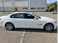 BMW 7-ES SOROZAT 2012/1 - 3