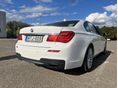 BMW 7-ES SOROZAT 2012/1 - 4