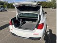 BMW 7-ES SOROZAT 2012/1 - 5