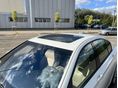 BMW 7-ES SOROZAT 2012/1 - 6