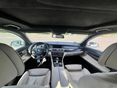BMW 7-ES SOROZAT 2012/1 - 7