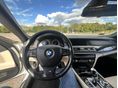 BMW 7-ES SOROZAT 2012/1 - 8