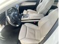 BMW 7-ES SOROZAT 2012/1 - 9