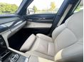 BMW 7-ES SOROZAT 2012/1 - 10
