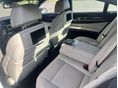 BMW 7-ES SOROZAT 2012/1 - 11