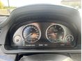 BMW 7-ES SOROZAT 2012/1 - 12