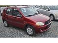 SUZUKI IGNIS 2001/8 - 1