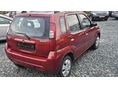 SUZUKI IGNIS 2001/8 - 2