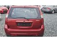 SUZUKI IGNIS 2001/8 - 3