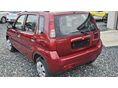 SUZUKI IGNIS 2001/8 - 4