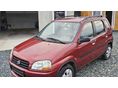 SUZUKI IGNIS 2001/8 - 5