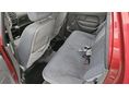 SUZUKI IGNIS 2001/8 - 6