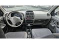 SUZUKI IGNIS 2001/8 - 7