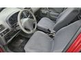 SUZUKI IGNIS 2001/8 - 8