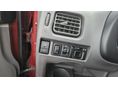 SUZUKI IGNIS 2001/8 - 9