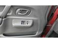 SUZUKI IGNIS 2001/8 - 10