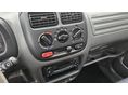 SUZUKI IGNIS 2001/8 - 11