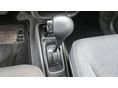 SUZUKI IGNIS 2001/8 - 12