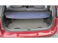 SUZUKI IGNIS 2001/8 - 13