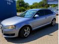 AUDI A3 1.9 PD TDI Ambiente