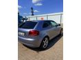 AUDI A3 2008/9 - 2