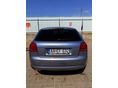 AUDI A3 2008/9 - 3
