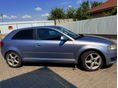 AUDI A3 2008/9 - 4
