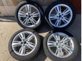 AUDI A3 2008/9 - 7