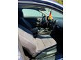 AUDI A3 2008/9 - 8