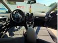 AUDI A3 2008/9 - 9
