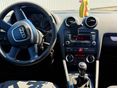 AUDI A3 2008/9 - 10