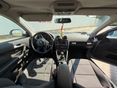 AUDI A3 2008/9 - 11
