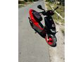 APRILIA SR 50 1997 - 2