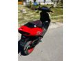 APRILIA SR 50 1997 - 3