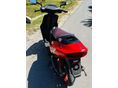 APRILIA SR 50 1997 - 4