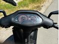 APRILIA SR 50 1997 - 5