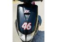 APRILIA SR 50 1997 - 6